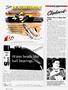 Page: - 78 | Cycle World