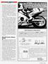 Page: - 79 | Cycle World