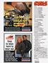 Page: - 8 | Cycle World