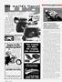 Page: - 80 | Cycle World