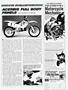 Page: - 83 | Cycle World