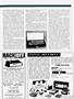 Page: - 85 | Cycle World