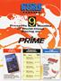 Page: - 86 | Cycle World
