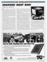 Page: - 89 | Cycle World
