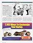 Page: - 90 | Cycle World