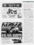 Page: - 92 | Cycle World