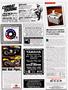Page: - 93 | Cycle World