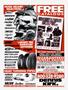 Page: - 15 | Cycle World