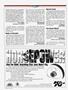 Page: - 20 | Cycle World