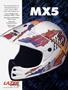 Page: - 21 | Cycle World