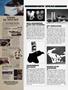 Page: - 22 | Cycle World