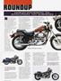 Page: - 24 | Cycle World