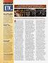 Page: - 26 | Cycle World