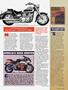 Page: - 27 | Cycle World