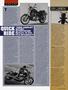 Page: - 29 | Cycle World