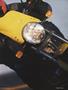 Page: - 31 | Cycle World
