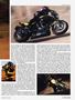 Page: - 33 | Cycle World
