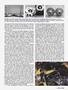 Page: - 35 | Cycle World