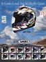 Page: - 37 | Cycle World