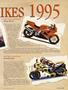 Page: - 39 | Cycle World