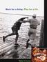Page: - 4 | Cycle World