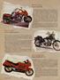 Page: - 40 | Cycle World