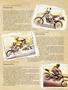 Page: - 41 | Cycle World