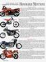 Page: - 42 | Cycle World