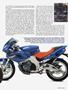 Page: - 47 | Cycle World