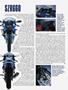 Page: - 48 | Cycle World