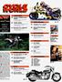 Page: - 5 | Cycle World