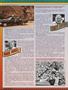 Page: - 52 | Cycle World