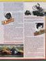Page: - 53 | Cycle World