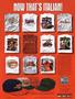 Page: - 55 | Cycle World