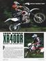 Page: - 56 | Cycle World