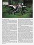 Page: - 58 | Cycle World