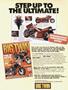 Page: - 59 | Cycle World