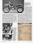 Page: - 60 | Cycle World