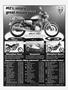 Page: - 61 | Cycle World