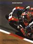 Page: - 68 | Cycle World