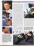 Page: - 70 | Cycle World