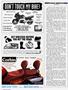 Page: - 72 | Cycle World