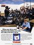 Page: - 75 | Cycle World