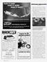 Page: - 78 | Cycle World