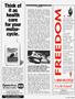 Page: - 79 | Cycle World