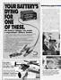 Page: - 80 | Cycle World