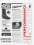 Page: - 81 | Cycle World