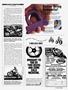 Page: - 85 | Cycle World