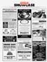 Page: - 90 | Cycle World