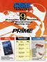 Page: - 91 | Cycle World